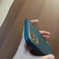 آیفون 11 LLA|موبایل|ساری, |دیوار