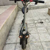 اسکوتر برقی سایز بزرگ نوی نو