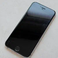 6s 64g - سامسونگ A5|موبایل|تهران, خرمشهر|دیوار