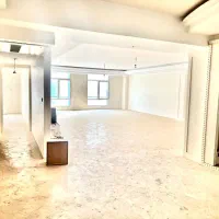 پاسداران فرعی بن بست ۲پارکینگ ۲طرف نور مستقیم|فروش آپارتمان|تهران, پاسداران|دیوار