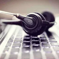 استخدام فروشنده تلفنی (کارشناس فروش تلفنی)