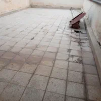 فروشنده ۱۰۰صدر|فروش آپارتمان|لواسان, |دیوار