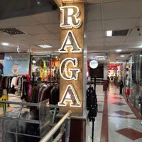 ‌تابلو سازی کامپوزیت چلنیوم/لایت باکس فرم لس/نئون|خدمات پیشه و مهارت|تهران, پاسداران|دیوار