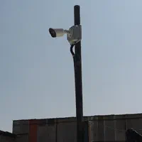 نصاب دوربین مداربسته/ نصب و فروش دوربین مداربسته|خدمات پیشه و مهارت|اسلامشهر, شهرک مهدیه|دیوار