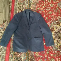 کت تک زیر قیمت