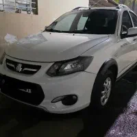 کوییک مدل ۱۴۰۱ بدون رنگ نقد اقساط اتویاقوت
