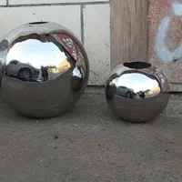 آبکاری و پرداختکاری فلزات|خدمات پیشه و مهارت|مشهد, بهمن|دیوار