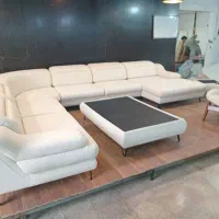 نجار کلاف‌ساز، مونتاژکار و رویه‌کوب مبل راحتی|استخدام صنعتی، فنی، مهندسی|اسلام‌شهر, بهرام آباد|دیوار