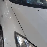 فروش ساینا ۸۵sگانه ۴۰۳