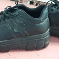 کفش سایز 40