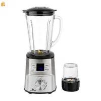 اسیبا خورد کن2کاره