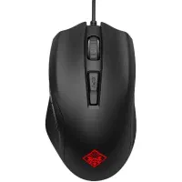 موس حرفه‌ای گیمینگ HP OMEN Gaming Mouse 400|قطعات و لوازم جانبی رایانه|تهران, ولنجک|دیوار