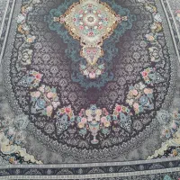 روفرشی کشدار ۶متری