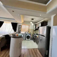 آپارتمان / مسکونی / ۱۰۰متری / گاز|فروش آپارتمان|رشت, منظریه|دیوار