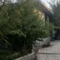 باغ هزار متری