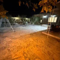 اجاره سالن و باغ برای تولد بله برون دورهمی نامزدی|خدمات پذیرایی، مراسم|قزوین, |دیوار