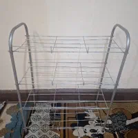 جاکفشی فلزی