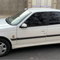 پارس تیوفایو / دریچه سیمی / کم کار ، درحد