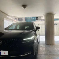 دیگنیتی پرایم ۱۴۰۰ در حد صفر