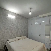 آپارتمان ۱۱۳متر/سند آماده/ط ۳/یک خواب مستر/مهنه|فروش آپارتمان|مشهد, شهرک لشکر (شهرک غرب)|دیوار