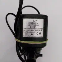 پاور هد ۲۸۰۰ لیتر برساعت