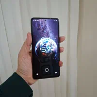 شیامی نوت۱۳ ۲۵۶