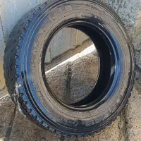 لاستیک تیوبلس  ی حلقه  ۶۰درصد|قطعات یدکی و لوازم جانبی|علی‌آباد کتول, |دیوار