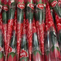 عمده فروش گل کادویی