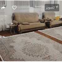 اجاره آپارتمان