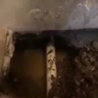 تاسیسات کامل ساختمان،لوله کشی .نصب تجهیزات|خدمات پیشه و مهارت|هشتگرد, فاز ۳ مهستان|دیوار