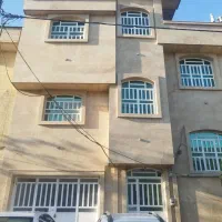 رهن-منزل-ویلایی