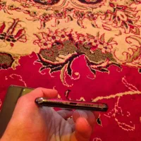 xsmax 256 دوسیم|موبایل|اصفهان, گلزار|دیوار