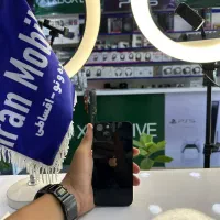 iphone 13|موبایل|محمدشهر, محمدشهر|دیوار