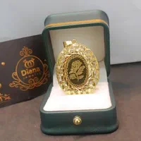 شمش و اونس و مریمی طرح جدید با آبکاری طلا|بدلیجات|مشهد, احمدآباد|دیوار