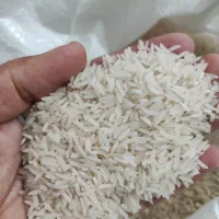برنج فجر درجه یک