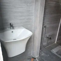 لوله کشی گرم سرد