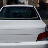 پراید|خودرو سواری و وانت|قم, باغ شریفی|دیوار