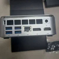 مینی پی سی Mini pc