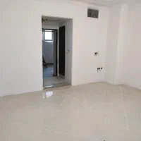 نقاشی ساختمان درب و پنجره