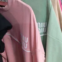 ست میو میو به قیمت خرید