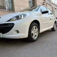 207مدل1403|خودرو سواری و وانت|رشت, لاکان|دیوار