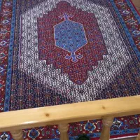 فرش دست باف|فرش|سنندج, |دیوار