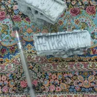 سخره و بخاری آکواریوم معاوضه با قناری