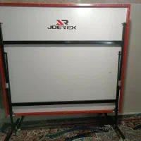 میز پینگ پنگ صادراتی