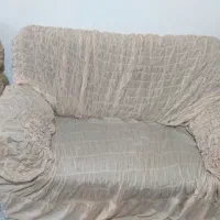 مبل|مبلمان خانگی و میز عسلی|سیرجان, |دیوار