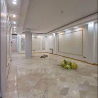 نقاشی ساختمان ونصب کاغذ دیواری