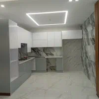 131متر 3 خواب فول بازسازی شده جمالزاده-لبافی نژاد|فروش آپارتمان|تهران, جمال‌زاده|دیوار