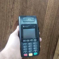 دستگاه کارتخوان پوز و سیار|فروشگاه و مغازه|کرج, عظیمیه|دیوار