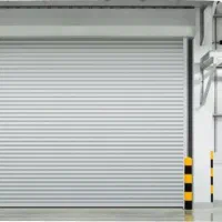 راهنمایی جهت کسب و کار