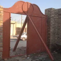 استا بنا وبرق کشی ساختمان
